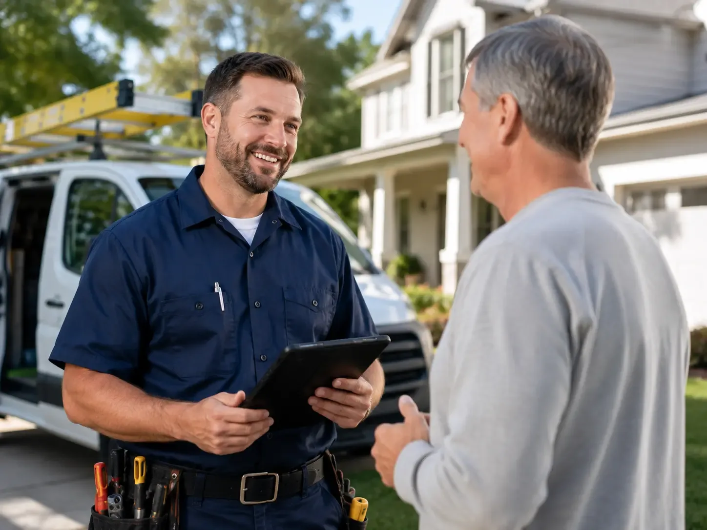 Whole Home Rewiring Lake Mills, WI FAQs